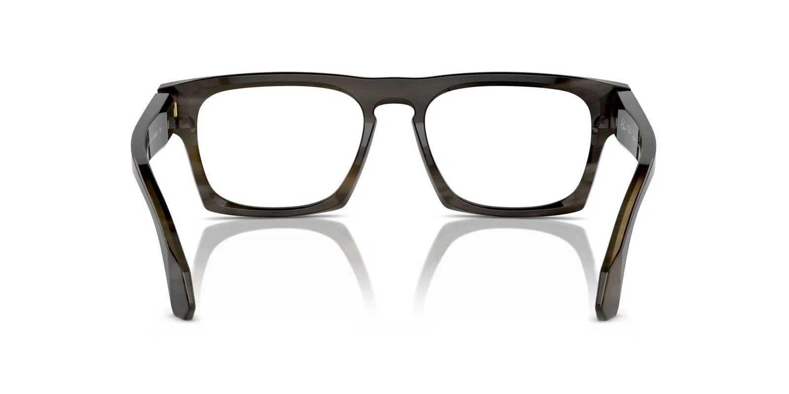 Alain Mikli 3508CO Eyeglasses - view 11
